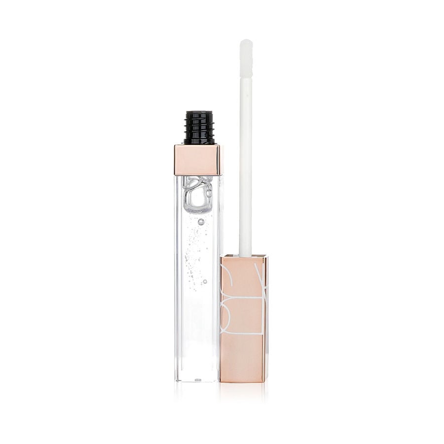 Nars Afterglow Lip Shine 5.5ml/0.17oz