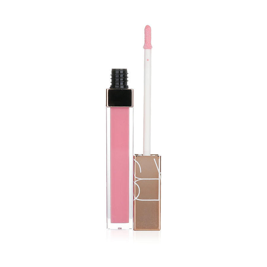 Nars Afterglow Lip Shine 5.5ml/0.17oz