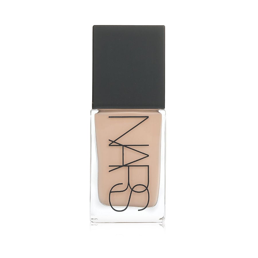 Nars Light Reflecting Foundation 30ml/1oz
