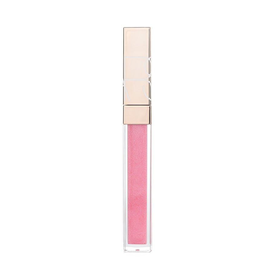 Nars Afterglow Lip Shine 5.5ml/0.17oz