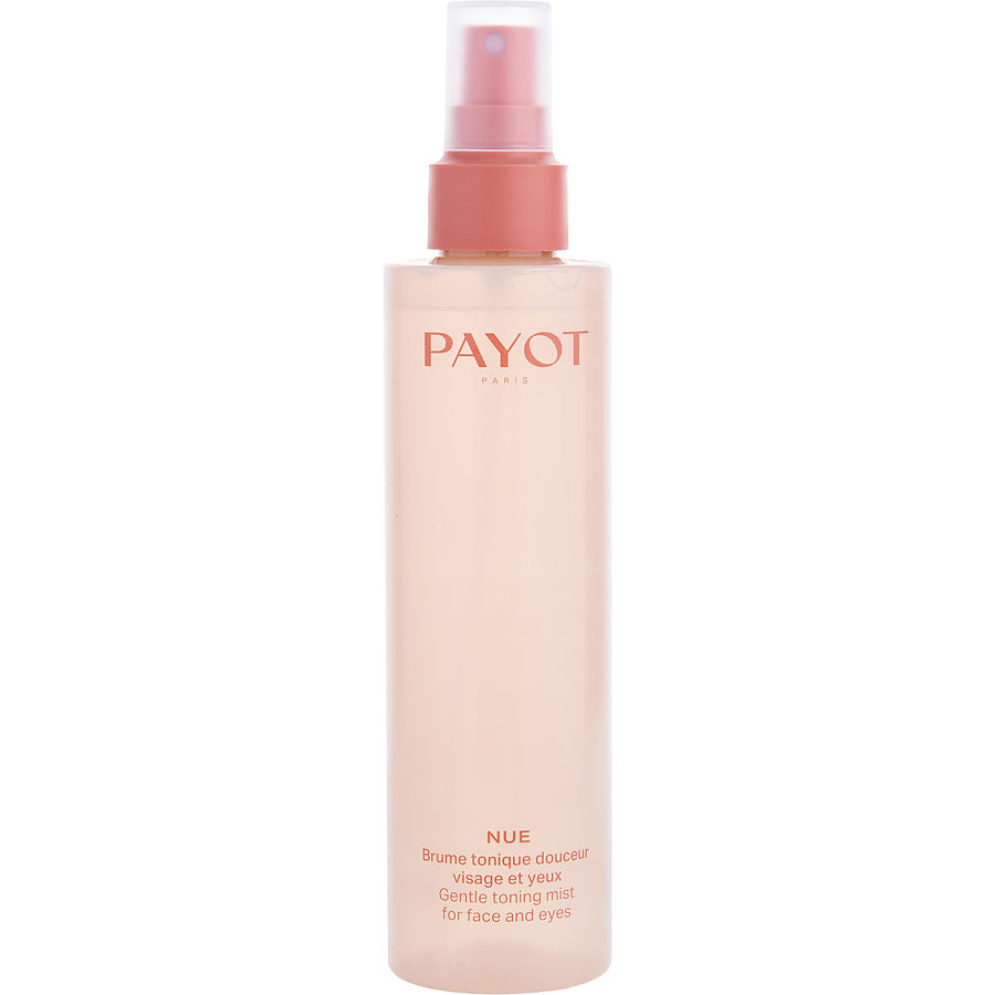 Payot Nue Gentle Toning Mist 200ml/6.7oz
