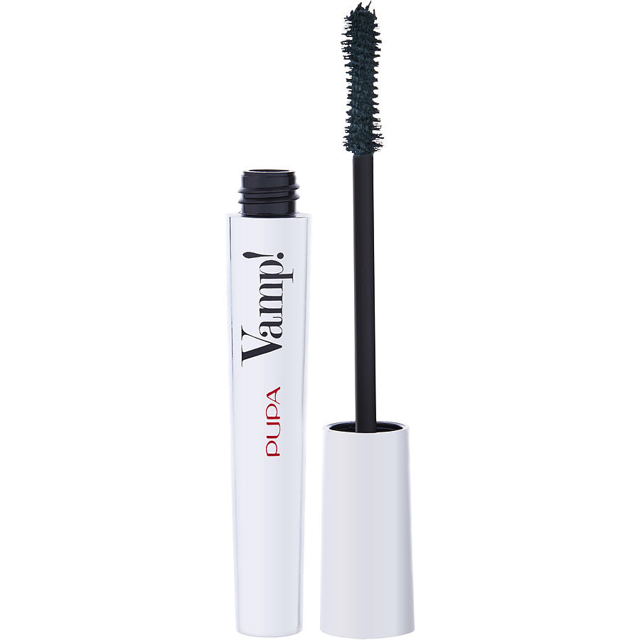 Pupa Vamp! Mascara 9ml/0.30oz