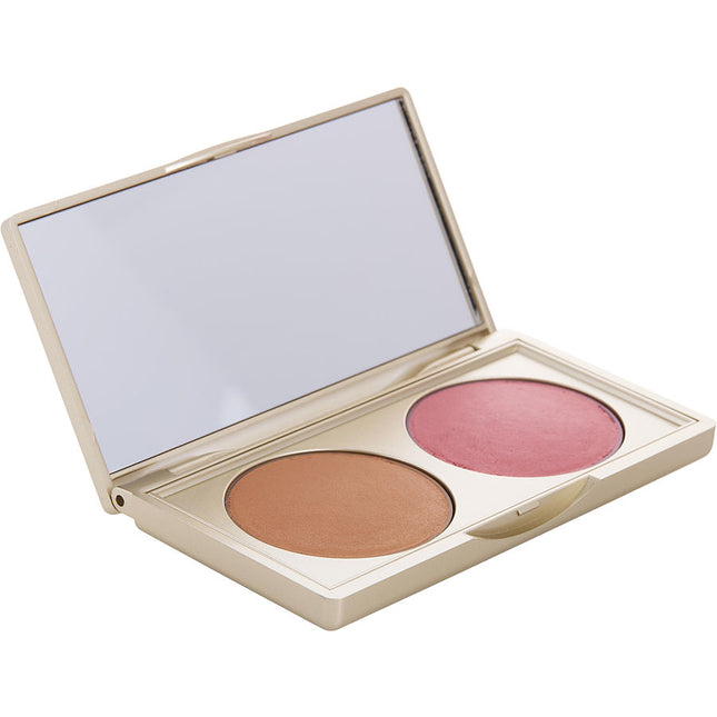 Stila Stila Putty Blush Bronzer Duo 6.35g/0.22oz