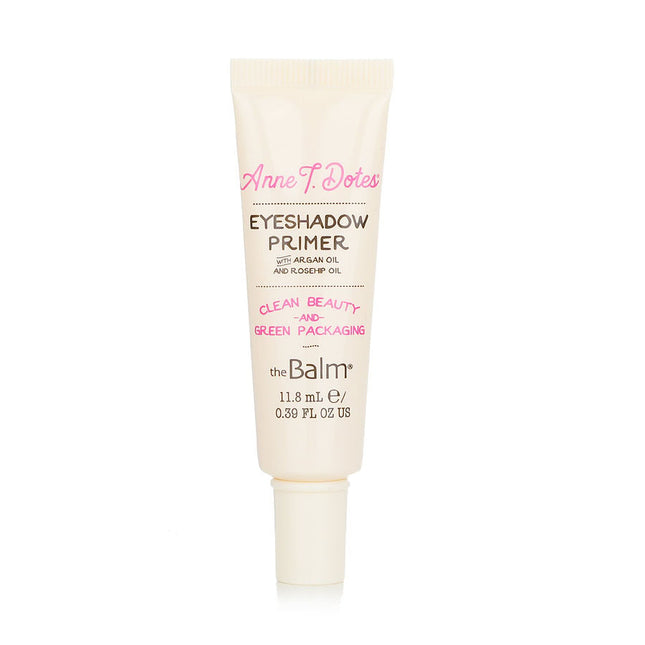 Thebalm Anne T. Dotes Eyeshadow Primer 11.8ml/0.39oz