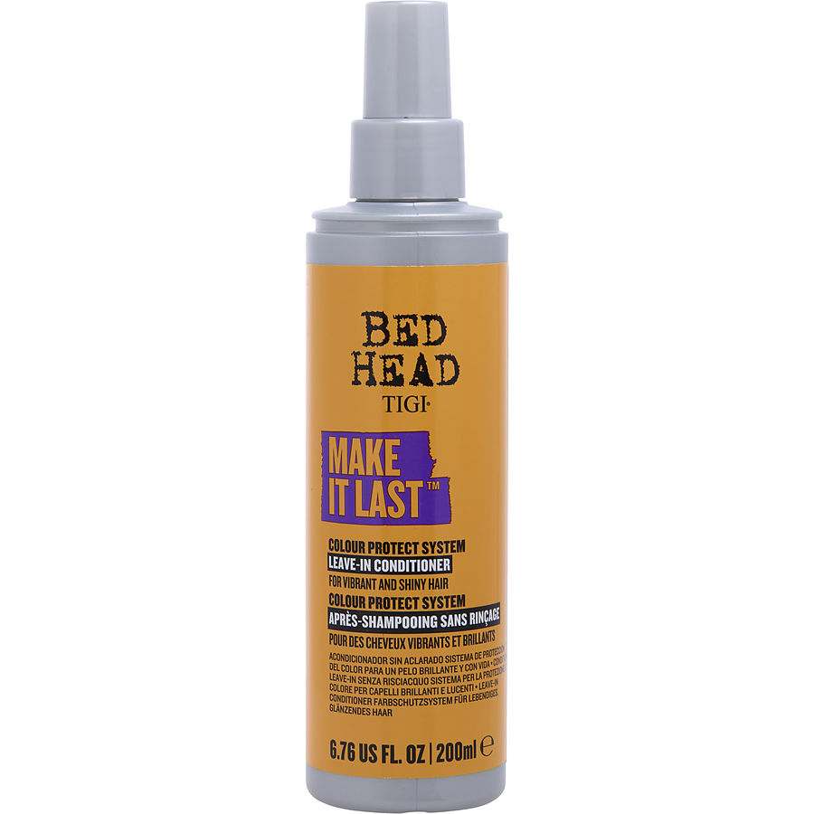 Make It Last Leave-in Conditioner 6.76 Oz Tigi