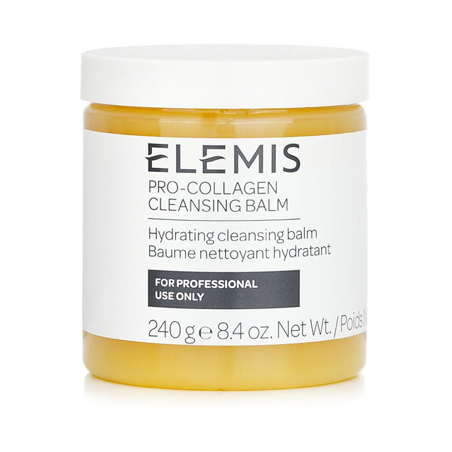 Elemis Pro-Collagen Cleansing Balm (Salon Size) 240g/8.4oz