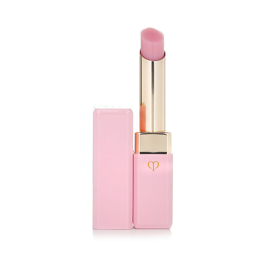 Cle De Peau Lip Glorifier N 2.8g/0.09oz