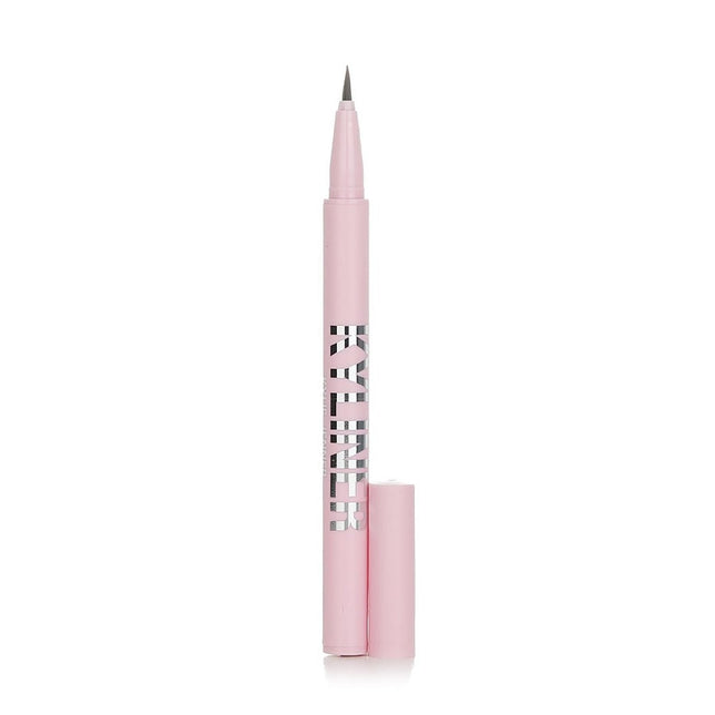 Kylie By Kylie Jenner Kyliner Brush Tip Liquid Eyeliner Pen 0.3ml/0.01oz
