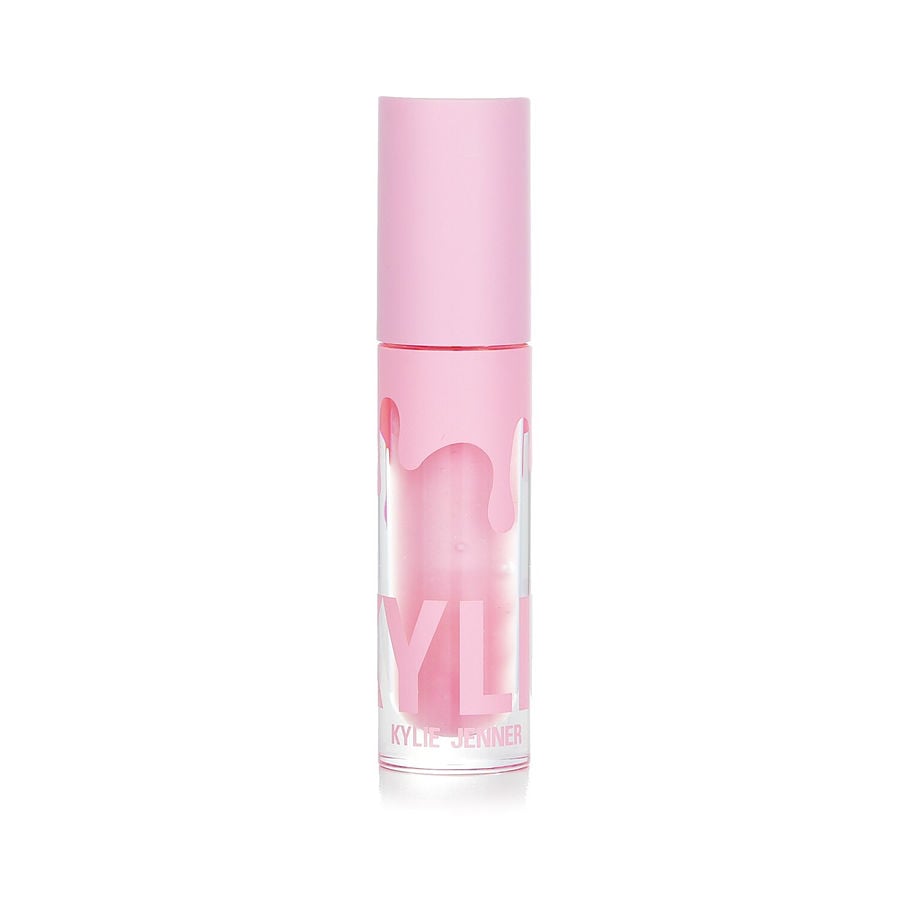 Kylie By Kylie Jenner High Gloss 3.3ml/0.11oz