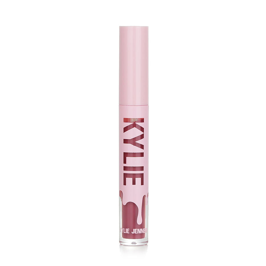 Kylie By Kylie Jenner Lip Shine Lacquer 2.7g/0.09oz