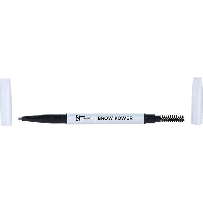 It Cosmetics Brow Power Eyebrow Pencil 0.16g/0.005oz