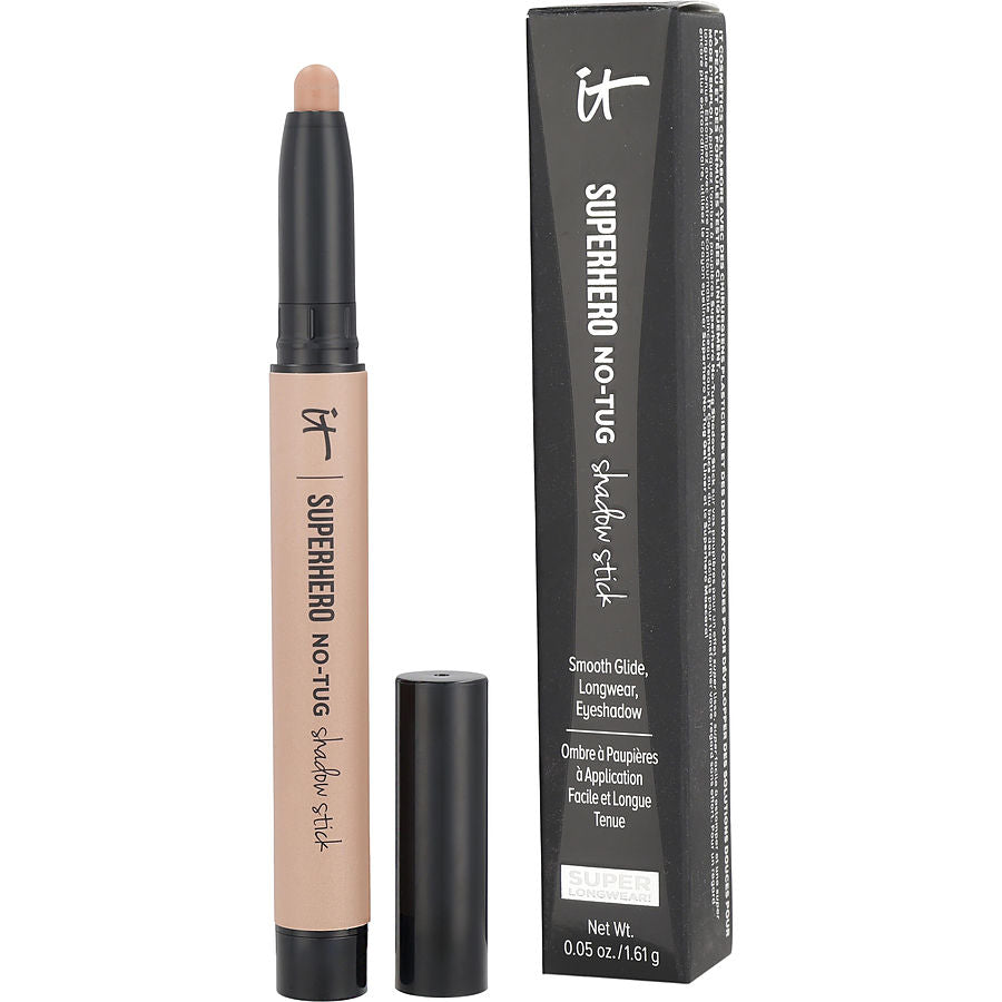 It Cosmetics Superhero No Tug Shadow Stick 1.61g/0.05oz