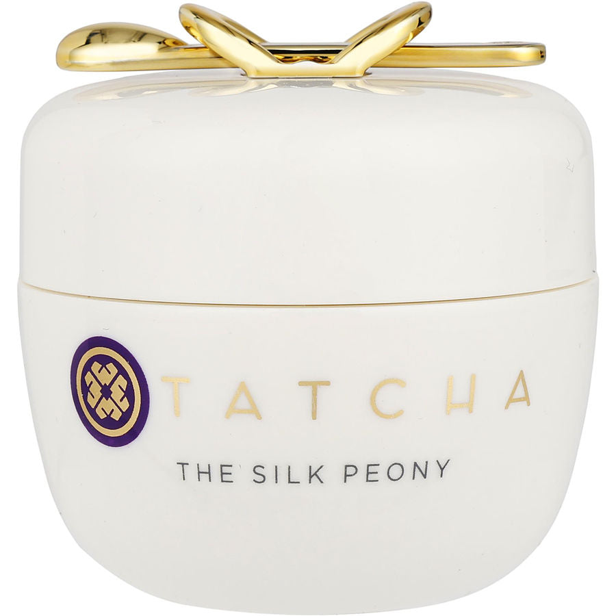Tatcha The Silk Peony Melting Eye Cream 15ml/0.5oz