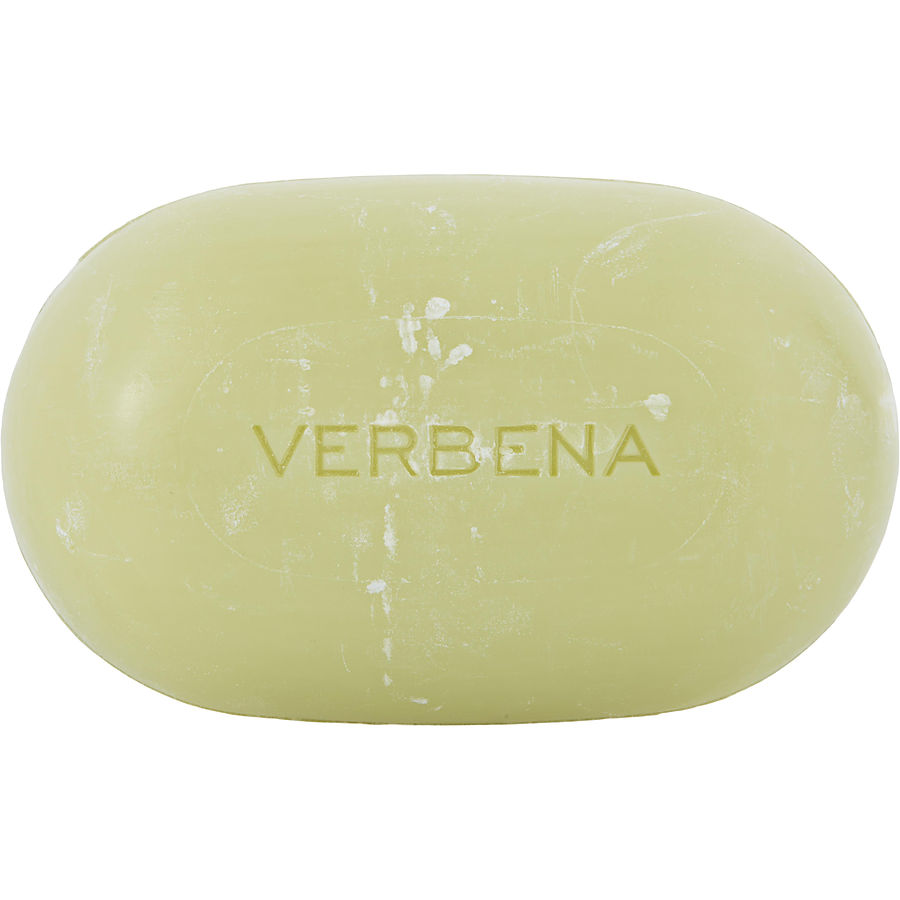 Fresh Verbena Oval Soap 250g/8.8oz