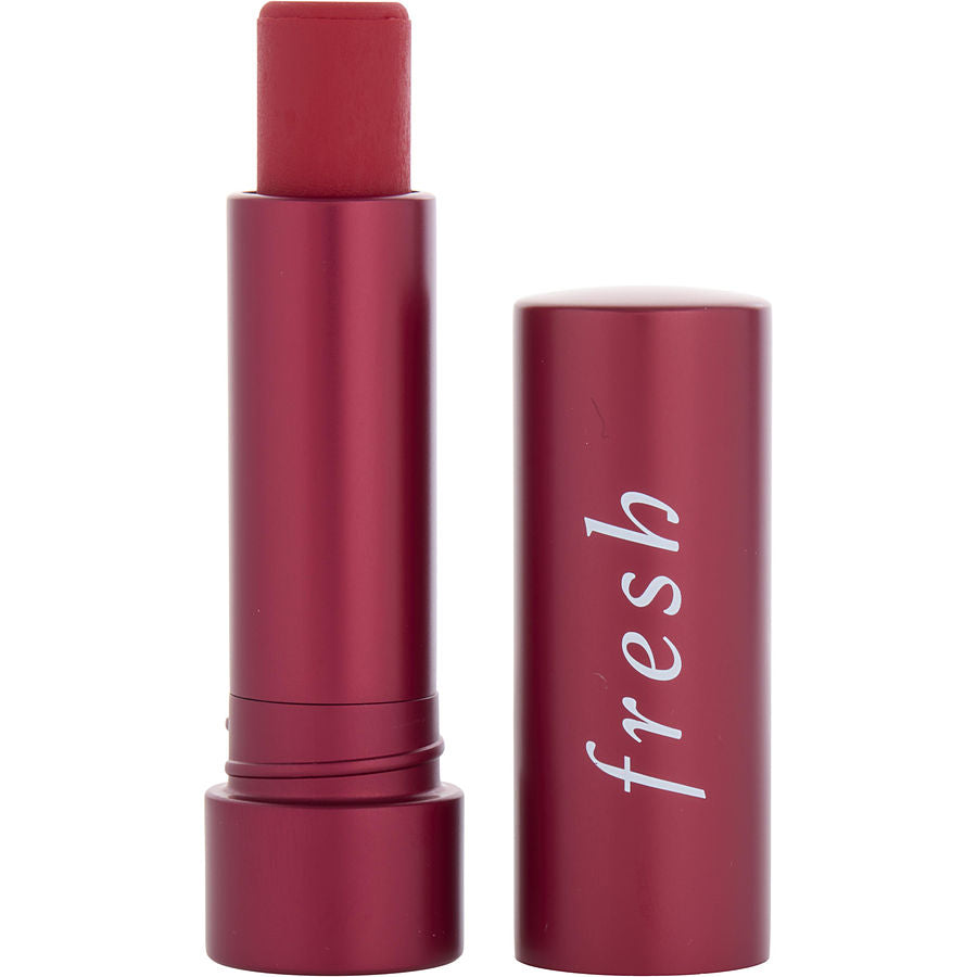 Fresh Sugar Lip Treatment - Icon 4.3g/0.15oz