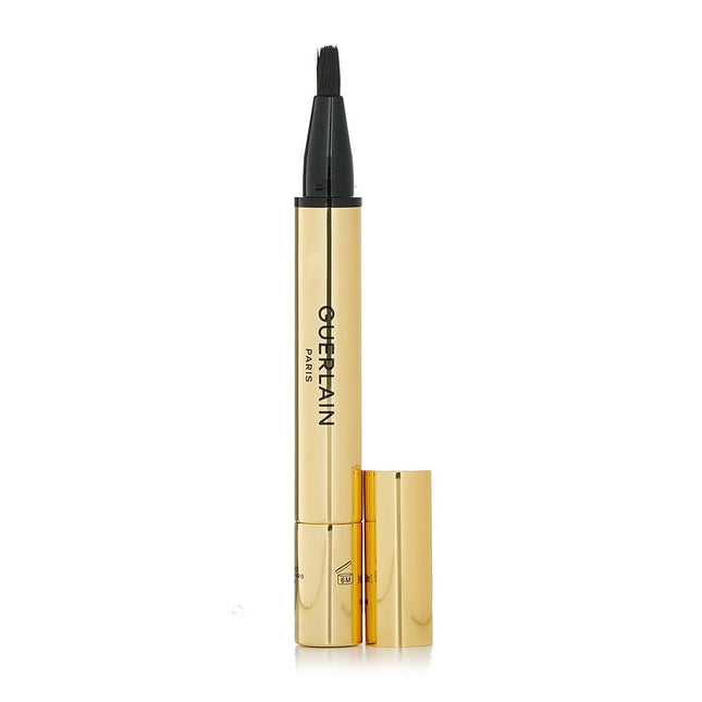 Guerlain Precious Light Rejuvenating Illuminator Concealer 2ml/0.06oz