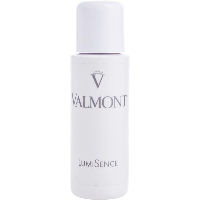 Luminosity Lumisence Serum (salon Size) --125ml/4.2oz Valmont