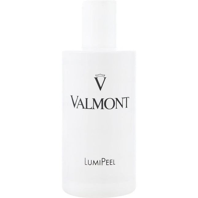 Valmont Luminosity Lumipeel (Salon Size) 250ml/8.4oz