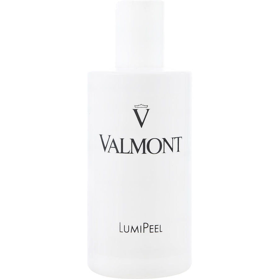 Valmont Luminosity Lumipeel (Salon Size) 250ml/8.4oz