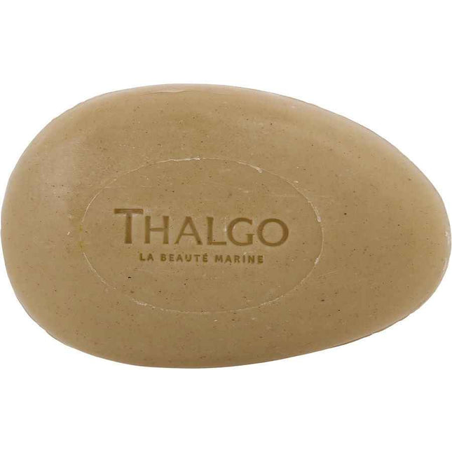 Thalgo Eveil A La Mer Marine Algae Solid Cleanser 100g/3.5oz