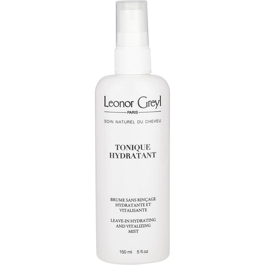 Leonor Greyl Tonique Hydratant (Moisturizing And Vitalizing Leave In Mist) 5 oz