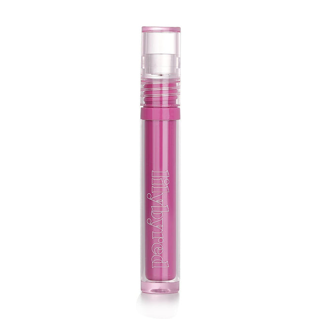Lilybyred Glassy Layer Fixing Tint 3.8g