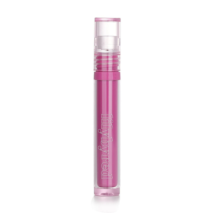 Lilybyred Glassy Layer Fixing Tint 3.8g