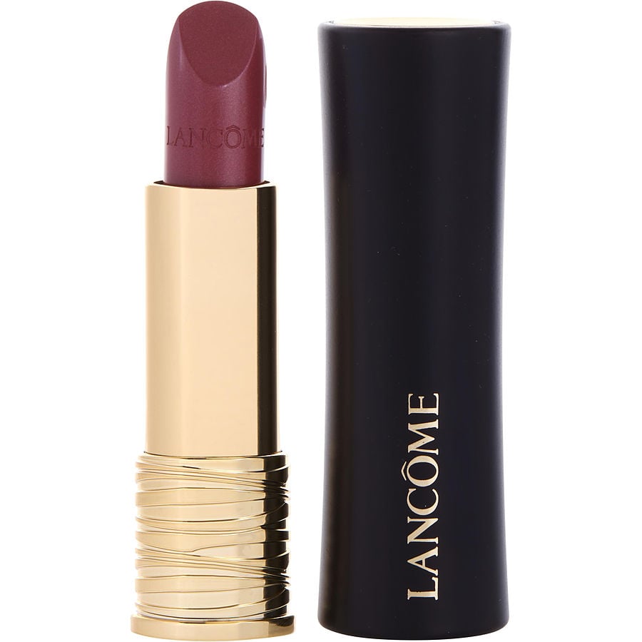 Lancome L'Absolu Rouge Cream Lipstick 3.4g/0.12oz