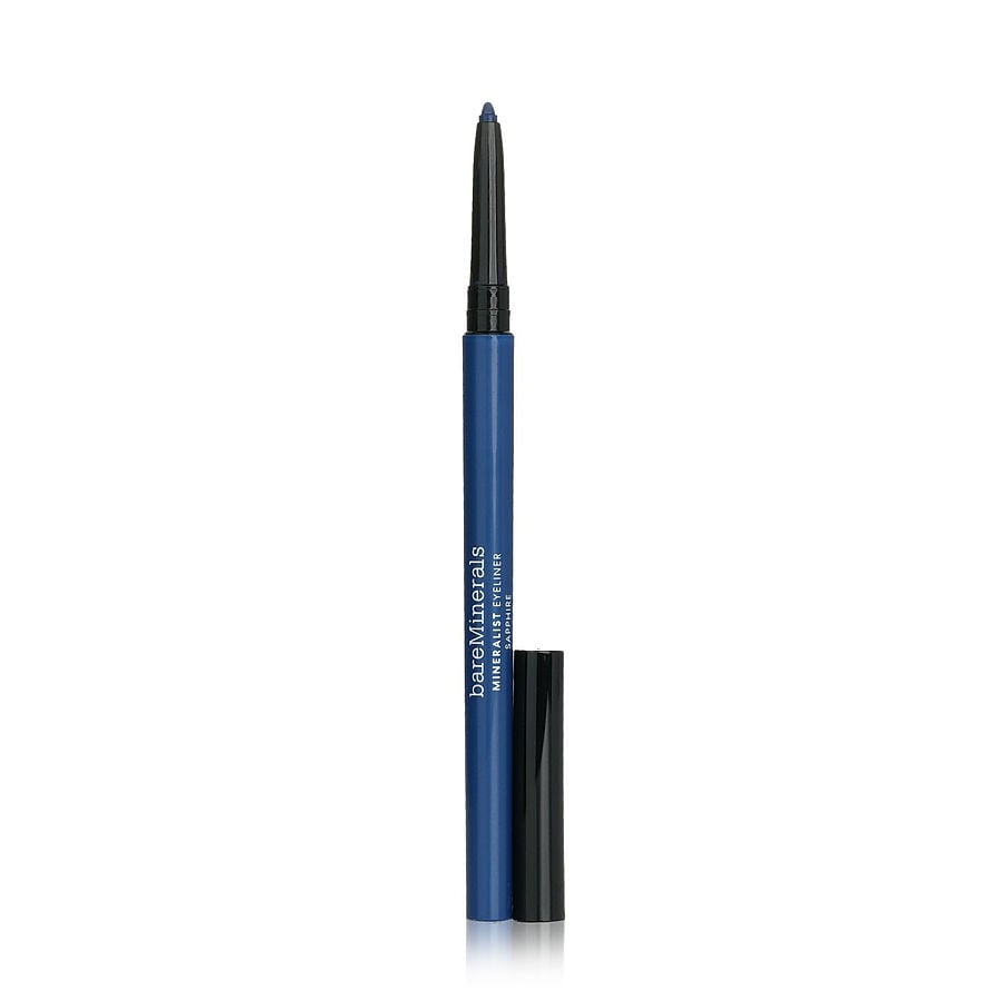 Bareminerals Mineralist Lasting Eyeliner 0.35g/0.012oz