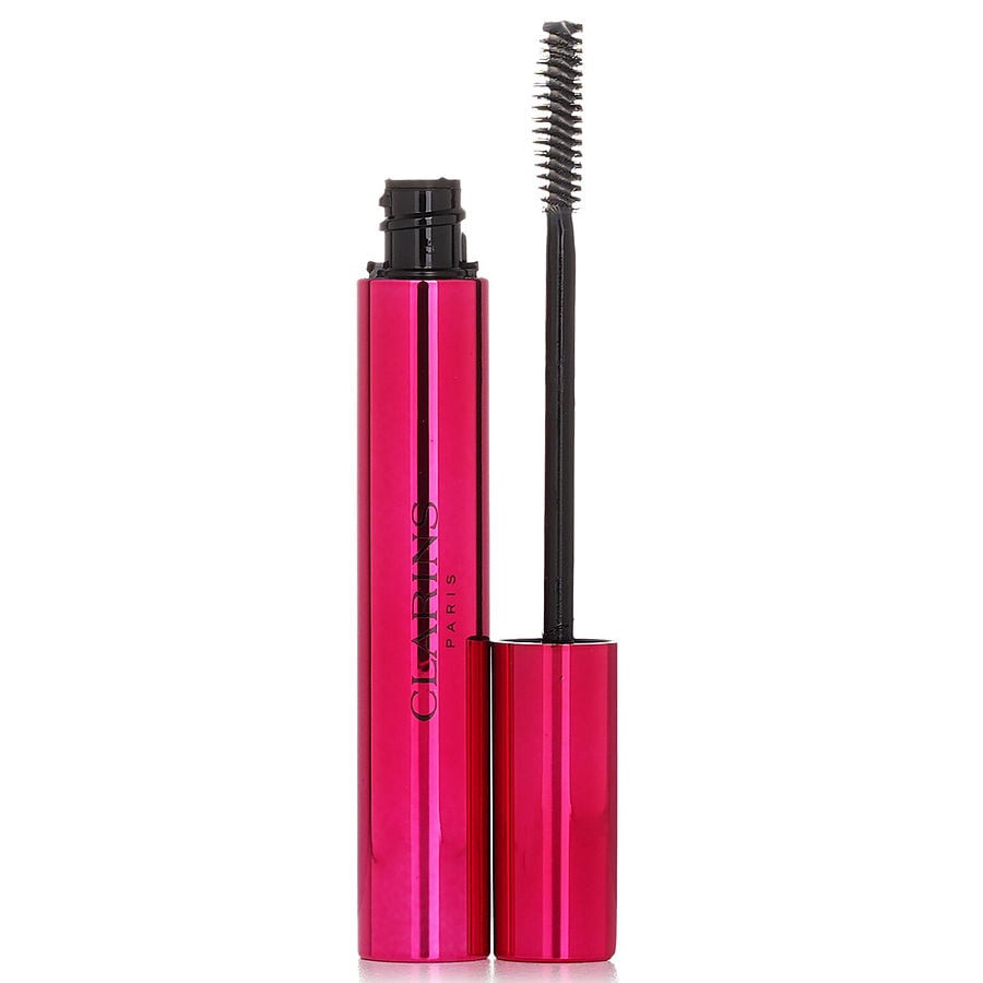 Clarins Lash & Brow Double Fix' Mascara 8ml/0.2oz