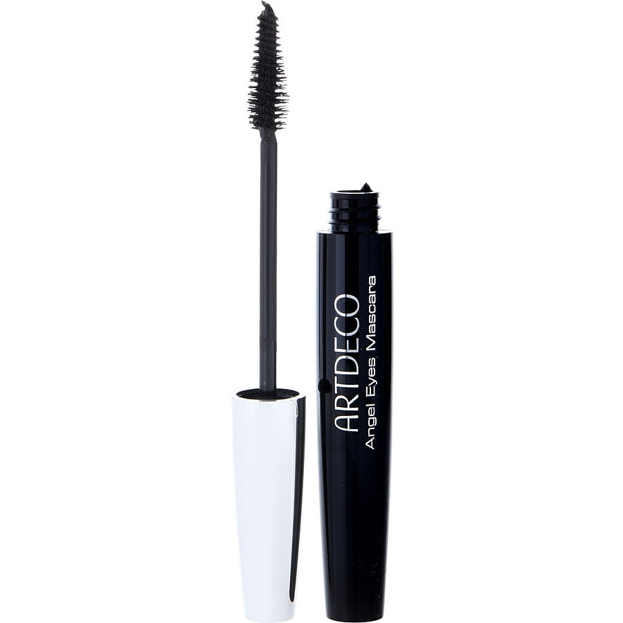 Artdeco Angel Eyes Mascara 10ml/0.33oz