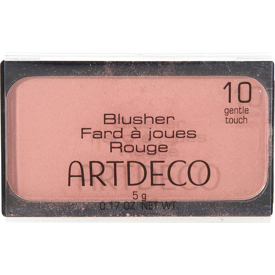 Artdeco Blusher 5g/0.17oz