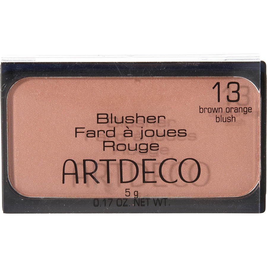 Artdeco Blusher 5g/0.17oz