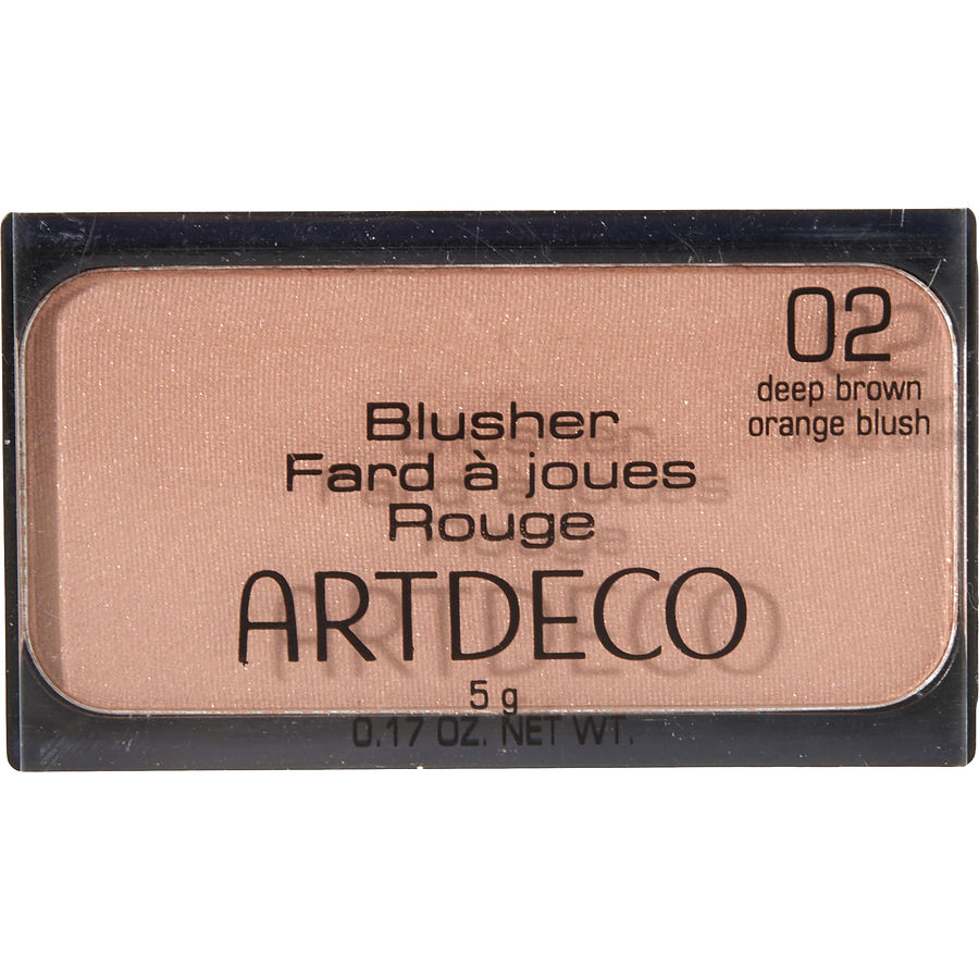 Artdeco Blusher 5g/0.17oz