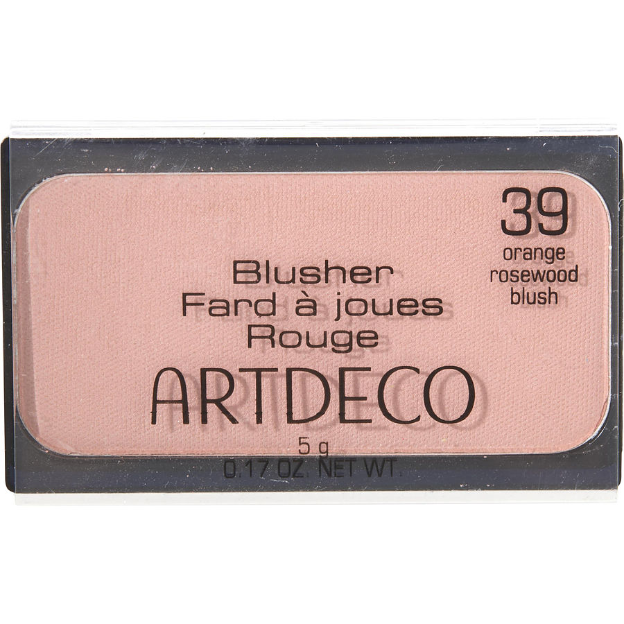 Artdeco Blusher 5g/0.17oz