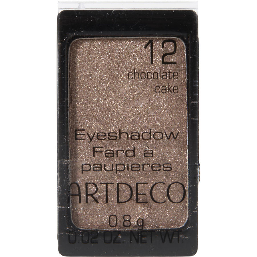 Artdeco Eyeshadow Pearl 0.8g/0.03oz