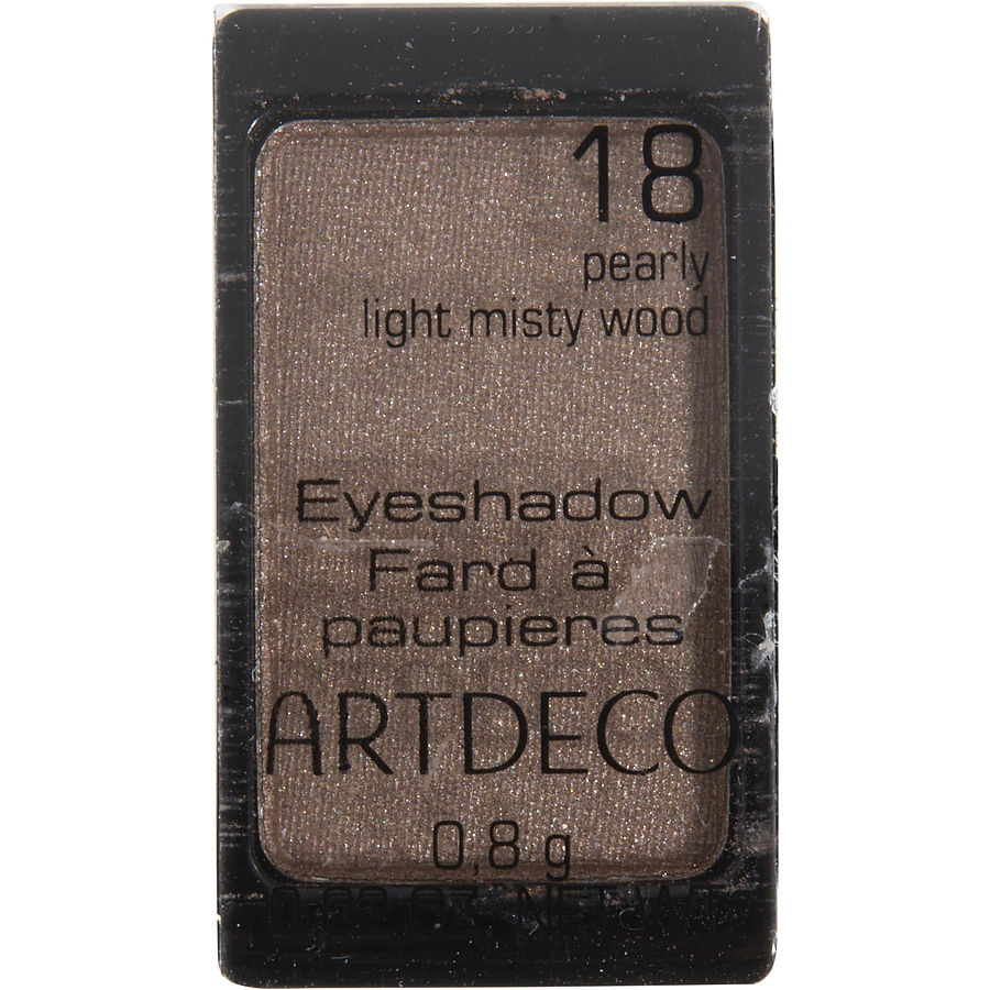 Artdeco Eyeshadow Pearl 0.8g/0.03oz