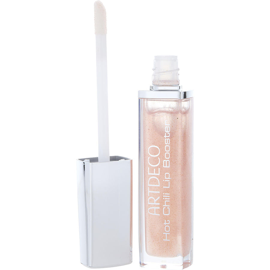 Artdeco Hot Chili Lip Booster 6ml/0.2oz