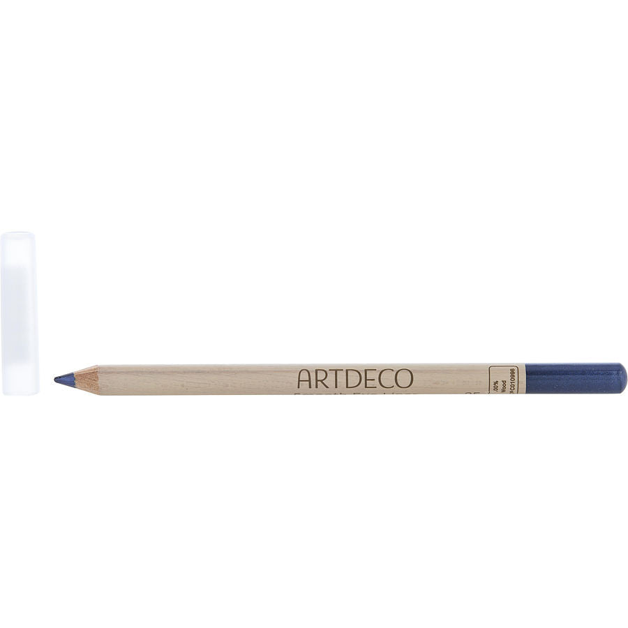 Artdeco Green Couture Smooth Eye Liner 0.05oz