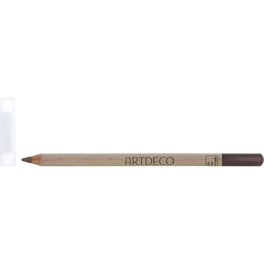 Artdeco Green Couture Smooth Eye Liner 0.05oz