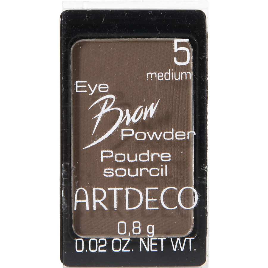Artdeco Eye Brow Powder 0.8g/0.02oz