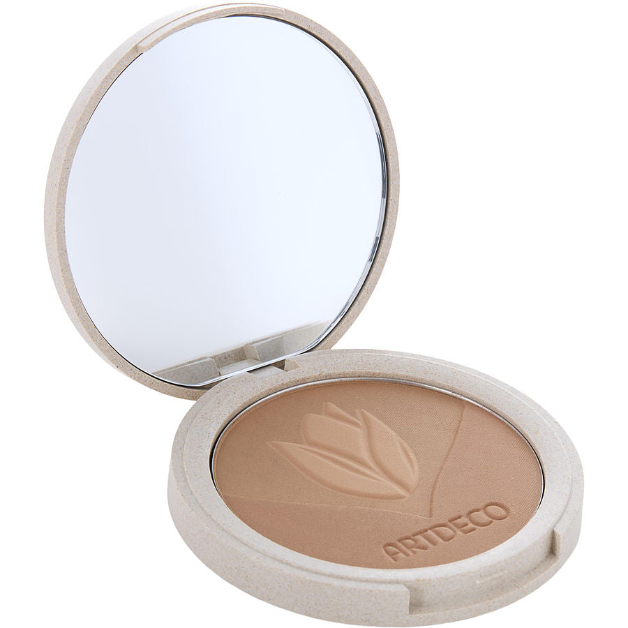 Artdeco Natural Skin Bronzer 9g/0.31oz