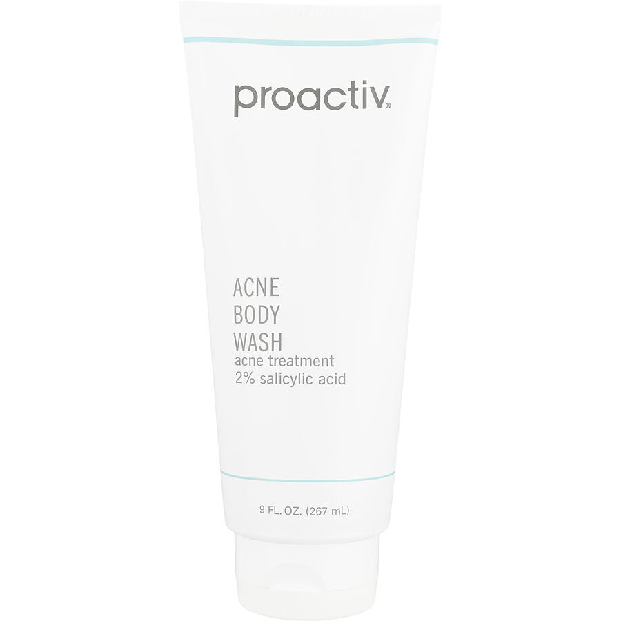 Proactiv Acne Body Wash 266 ml