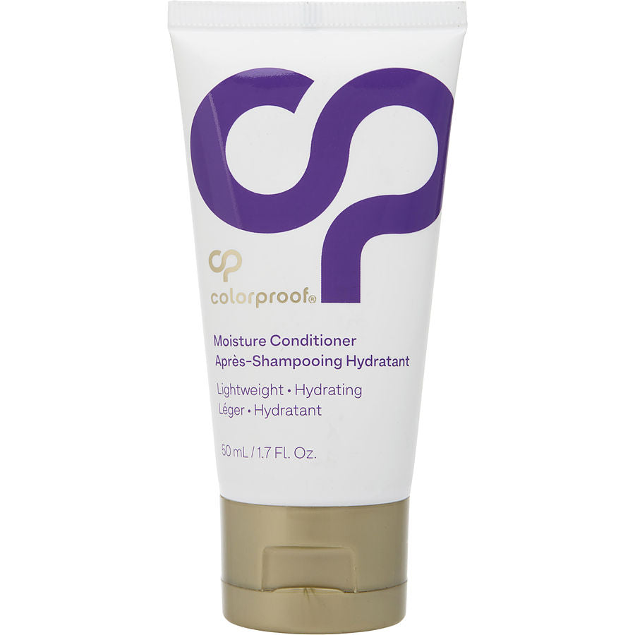 Colorproof Instant Reboot Masque Duo 2x 2 oz
