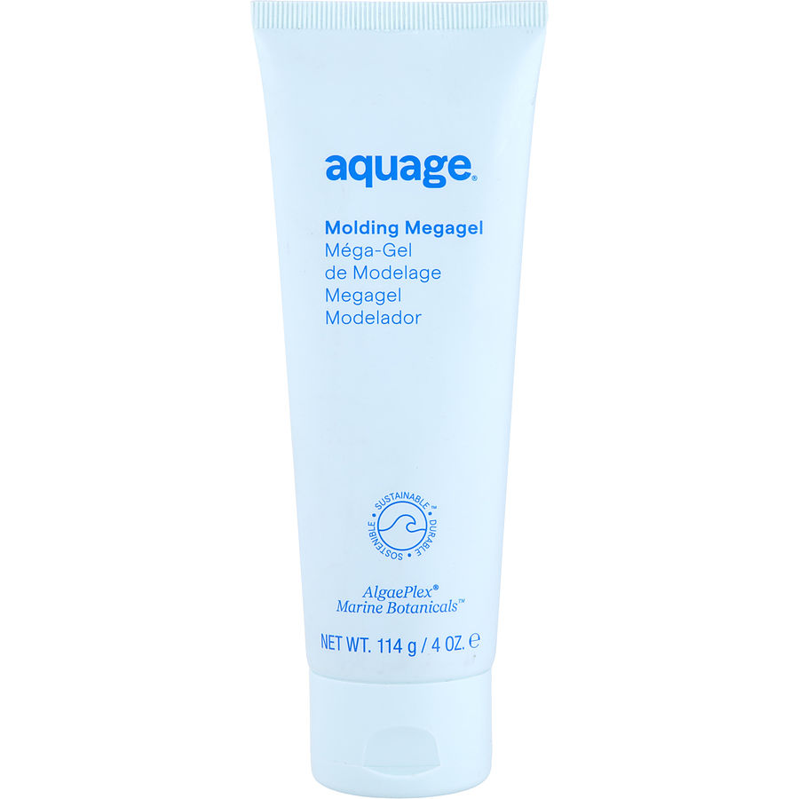 Aquage Molding Megagel 4 oz