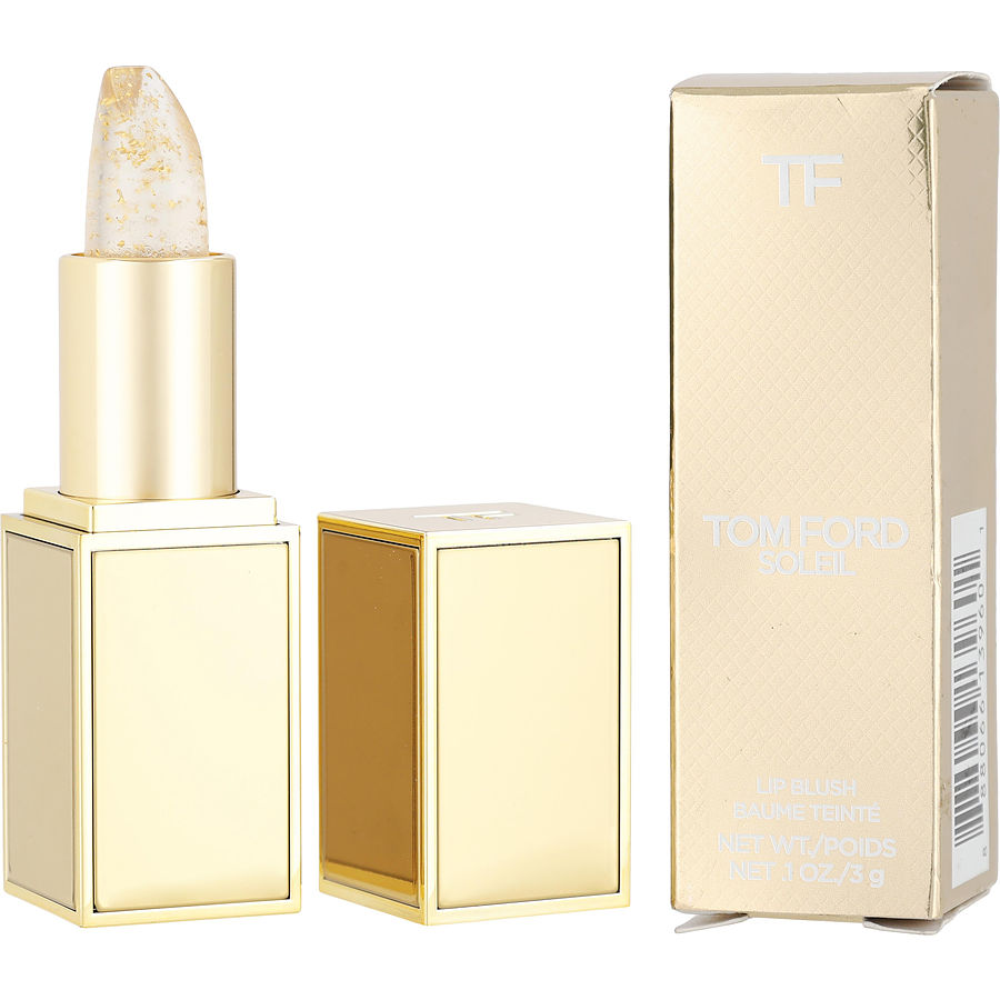Tom Ford Soleil Lip Blush 3g/1oz
