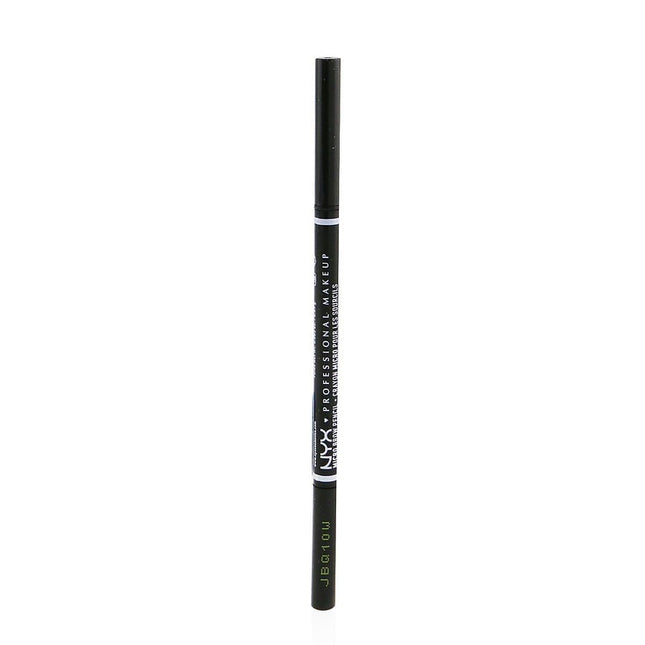 Nyx Micro Brow Pencil 0.09g/0.003oz