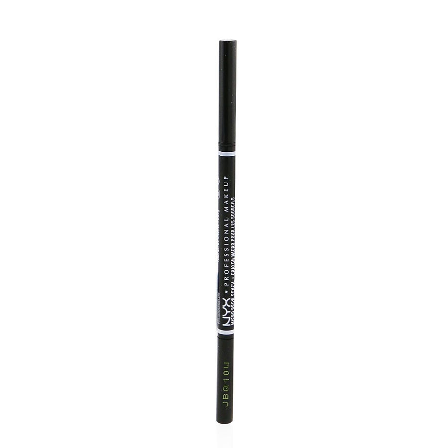Nyx Micro Brow Pencil 0.09g/0.003oz
