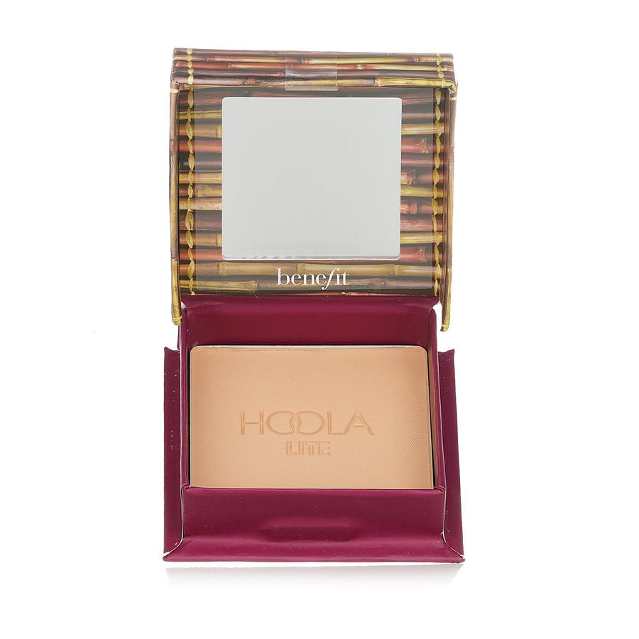Benefit Hoola Light Matte Bronzer 8g/0.28oz