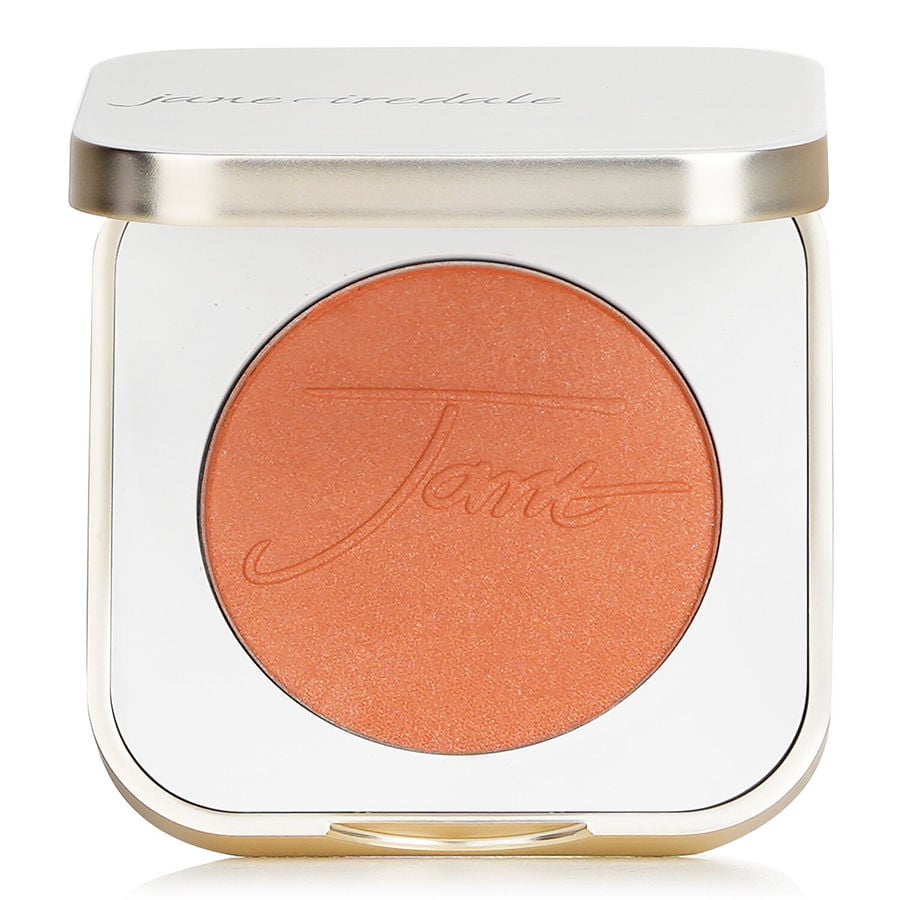 Jane Iredale Purepressed Blush 2.8g/0.1oz